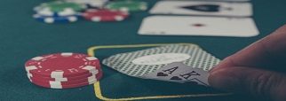 As melhores dicas de Blackjack para iniciantes