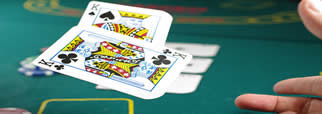 Aprender as regras do Poker é fundamental antes de começar a jogar
