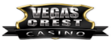 Review do Vegas Crest Cassino - Leia a avaliação completa