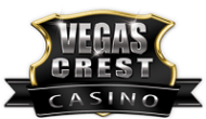 Review do Vegas Crest Cassino - Leia a avaliação completa