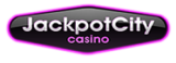 Análise do JackpotCity Cassino – Leia a avaliação completa