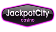 Análise do JackpotCity Cassino – Leia a avaliação completa