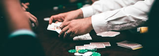 Quais os melhores cursos de poker para iniciantes?