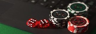 Dicas de como jogar em cassino online