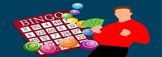 Como jogar bingo grátis online?