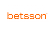 Análise do Betsson Cassino – Leia a avaliação completa