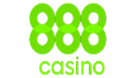 Análise do 888 Cassino – Leia a avaliação completa