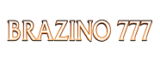 Review do Brazino777 – Leia a avaliação completa