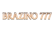 Review do Brazino777 – Leia a avaliação completa