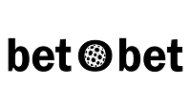 Análise do Betobet Casino – Leia a avaliação completa