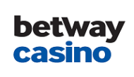 Análise do Betway Cassino – Leia a avaliação completa