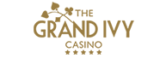 Análise do Grand Ivy Cassino – Leia a avaliação completa