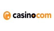 Análise do Casino.com – Confira a análise completa