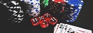 Conheça quais os melhores aplicativos para jogar poker grátis