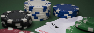 Erros comuns do poker: com o que tomar cuidado quando estiver jogando