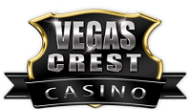 Análise do Bingo Online do Vegas Crest - Leia a avaliação completa