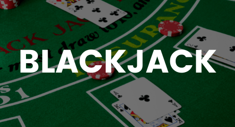 Jogo de Blackjack