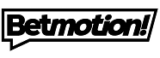 Review do Betmotion Cassino - Confira a avaliação completa