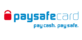 Como usar o paysafecard em Cassinos Online