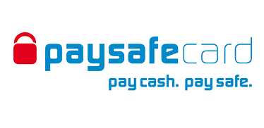 paysafecard casinos and slots Brasil