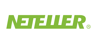 neteller casinos and slots brasil