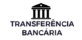 Transferência Bancária para Cassinos