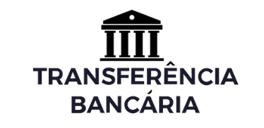 Transferencia bancaria